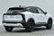 2027 Nissan Kicks SR
