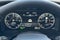2026 Nissan Rogue Plug-In Hybrid Platinum