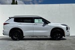 2026 Nissan Rogue Plug-In Hybrid Platinum
