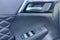 2026 Nissan Rogue Plug-In Hybrid Platinum