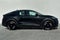 2026 Nissan Leaf S+