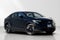 2026 Nissan Leaf S+