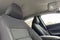 2026 Nissan Leaf S+