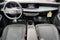 2026 Nissan Leaf S+