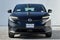 2026 Nissan Leaf S+