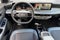 2026 Nissan Leaf SV+