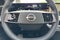 2026 Nissan Leaf SV+