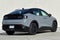 2026 Nissan Leaf PLATINUM+