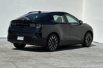 2026 Nissan Leaf PLATINUM+