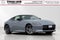 2026 Nissan Z Sport