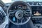 2026 Nissan Z Sport