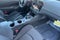 2026 Nissan Z Sport