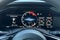 2026 Nissan Z Sport
