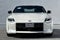 2026 Nissan Z Sport