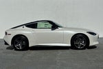 2026 Nissan Z Sport