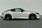 2026 Nissan Z Sport