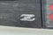 2026 Nissan Z Sport