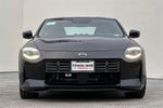 2026 Nissan Z Performance