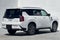2025 Nissan Armada SL