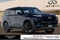 2027 INFINITI QX80 AUTOGRAPH