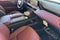 2027 INFINITI QX80 AUTOGRAPH