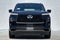 2027 INFINITI QX80 AUTOGRAPH
