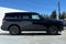 2027 INFINITI QX80 AUTOGRAPH