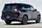 2027 INFINITI QX80 AUTOGRAPH