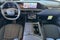 2027 INFINITI QX80 SPORT