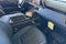 2027 INFINITI QX80 SPORT