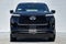 2027 INFINITI QX80 SPORT