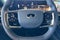 2027 INFINITI QX80 SPORT