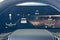 2027 INFINITI QX80 SPORT