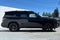 2027 INFINITI QX80 SPORT