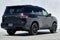 2027 INFINITI QX80 SPORT