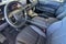 2027 INFINITI QX80 SPORT
