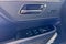 2027 INFINITI QX80 SPORT