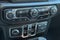 2023 Jeep Wrangler Willys 4xe