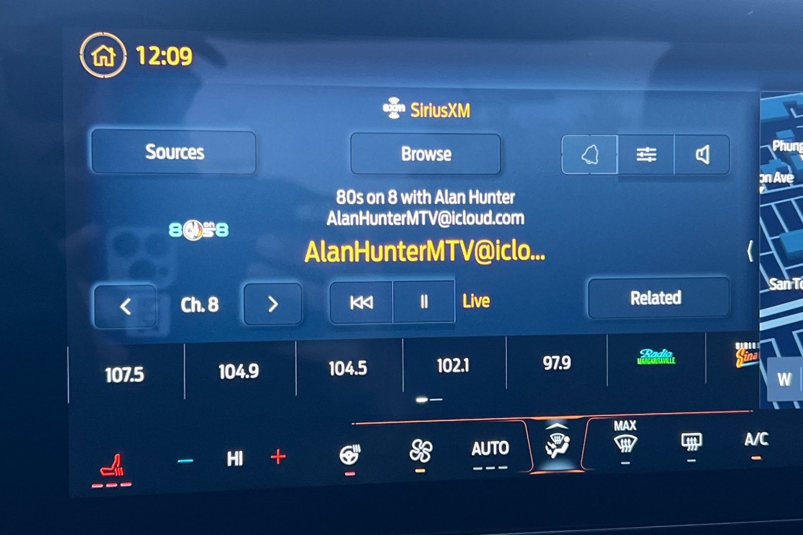 2024 Ford Mustang GT Premium Equipment Group 401A Whipple supercharger system