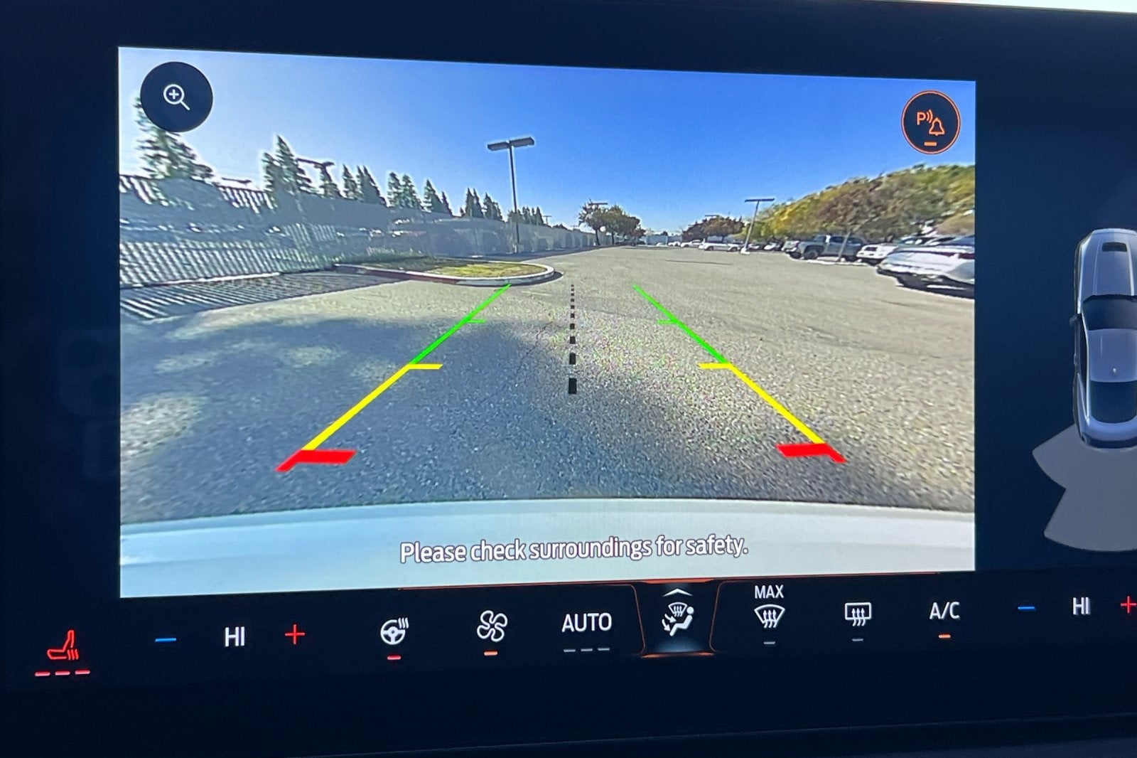 2024 Ford Mustang GT Premium Equipment Group 401A Whipple supercharger system