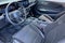 2024 Ford Mustang GT RTR SPEC 2 SUPERCHARGE RTR SPEC
