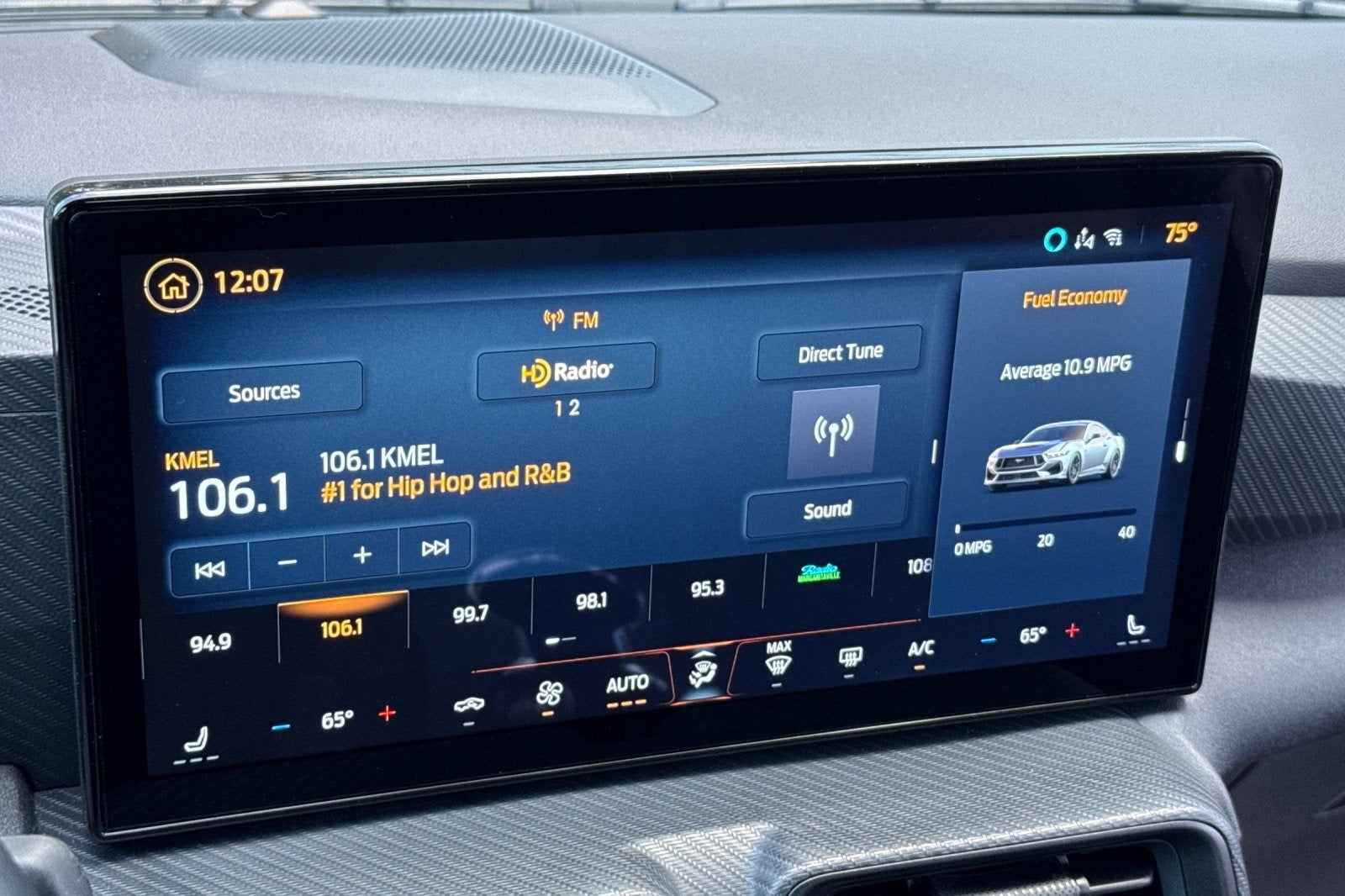 2024 Ford Mustang GT RTR SPEC 2 SUPERCHARGE RTR SPEC