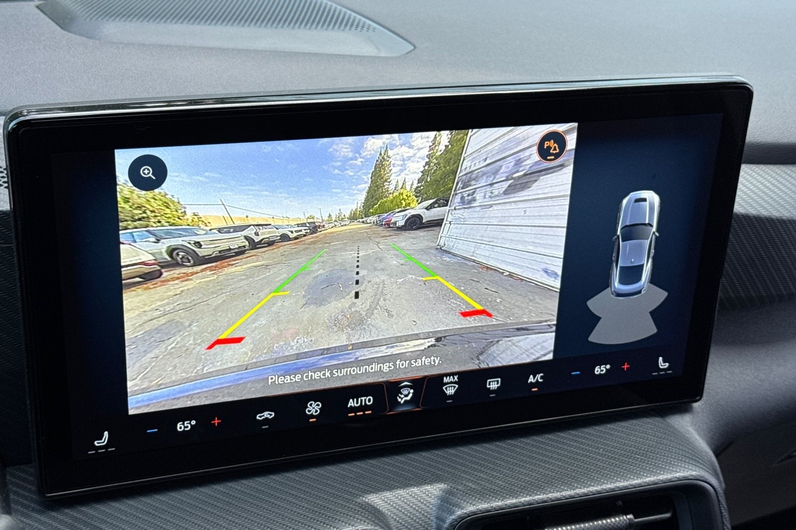 2024 Ford Mustang GT RTR SPEC 2 SUPERCHARGE RTR SPEC