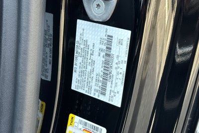 2024 Ford Mustang GT RTR SPEC 2 SUPERCHARGE RTR SPEC