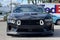 2024 Ford Mustang GT RTR SPEC 2 SUPERCHARGE RTR SPEC