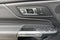 2025 Ford Mustang GT Premium GT Performance Package