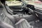 2025 Ford Mustang GT Premium GT Performance Package