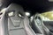 2025 Ford Mustang GT Premium GT Performance Package