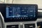 2025 Ford Mustang GT Premium GT Performance Package