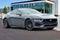 2025 Ford Mustang GT Premium GT Performance Package